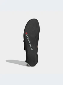 Кросівки Adidas модель FW2849 Фото