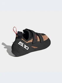 Кросівки Adidas модель FW2849 Фото