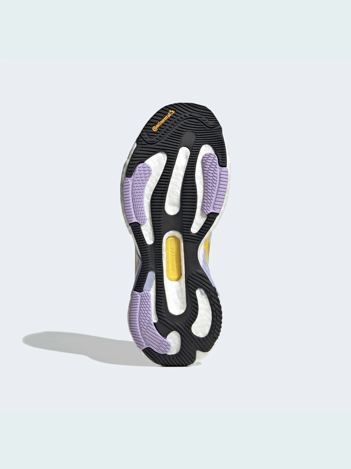Кроссовки Adidas Solar модель GX9861 Фото