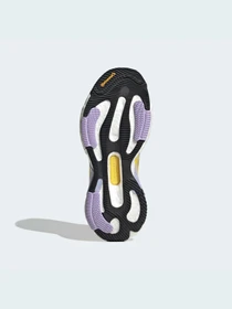 Кроссовки Adidas Solar модель GX9861 Фото