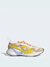 Кроссовки Adidas Solar модель GX9861 Фото