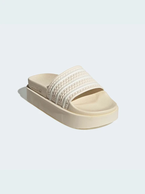 Шльопанці Adidas модель GZ4328 Фото