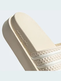 Шлёпанцы Adidas модель GZ4328 Фото