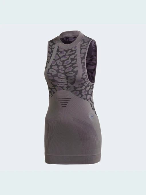 Футболки і поло Adidas модель FU6242 Фото