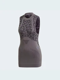 Футболки і поло Adidas модель FU6242 Фото