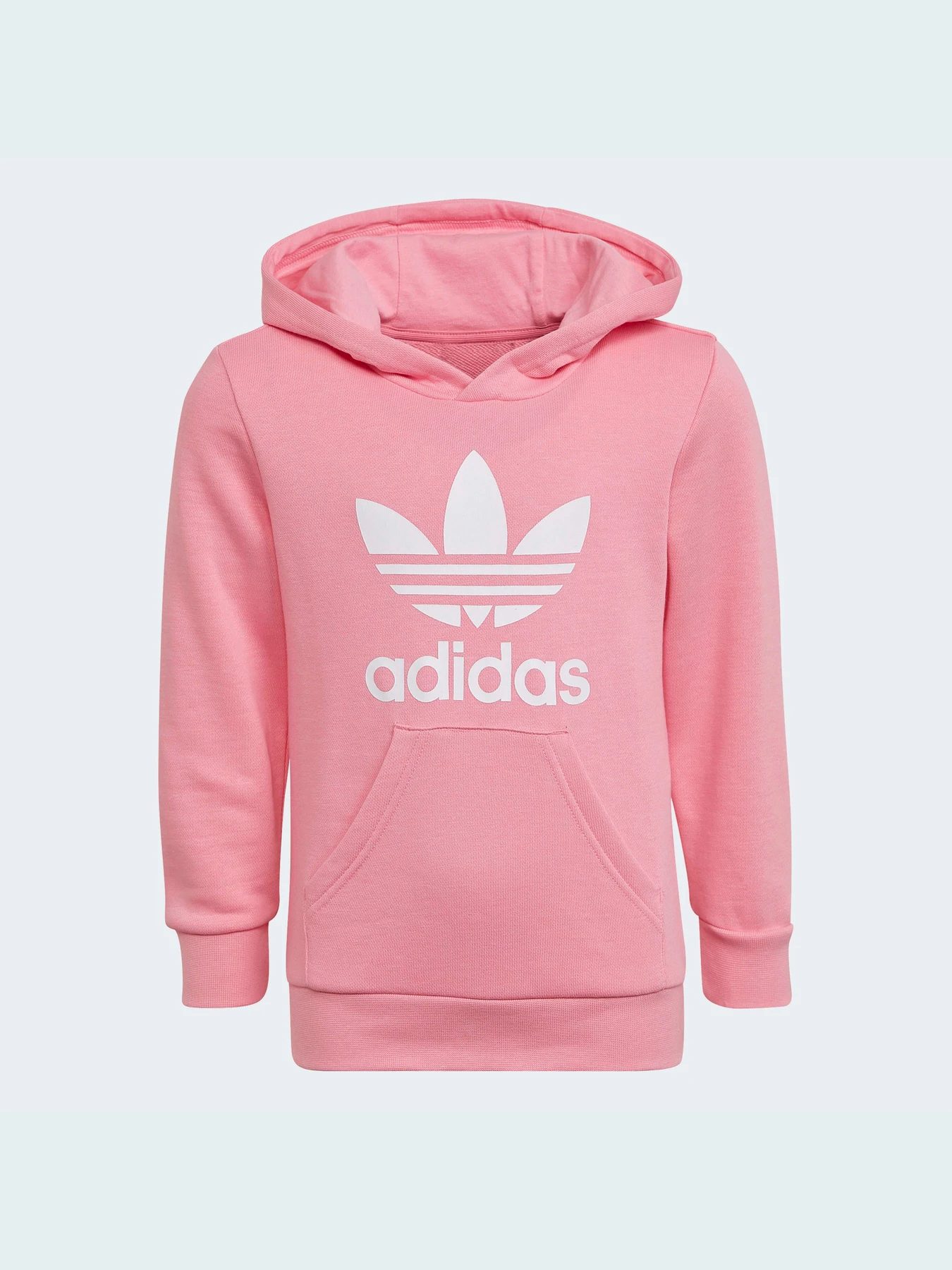 Костюмы Adidas модель HK2954 Костюмы Adidas модель HK2954 Фото