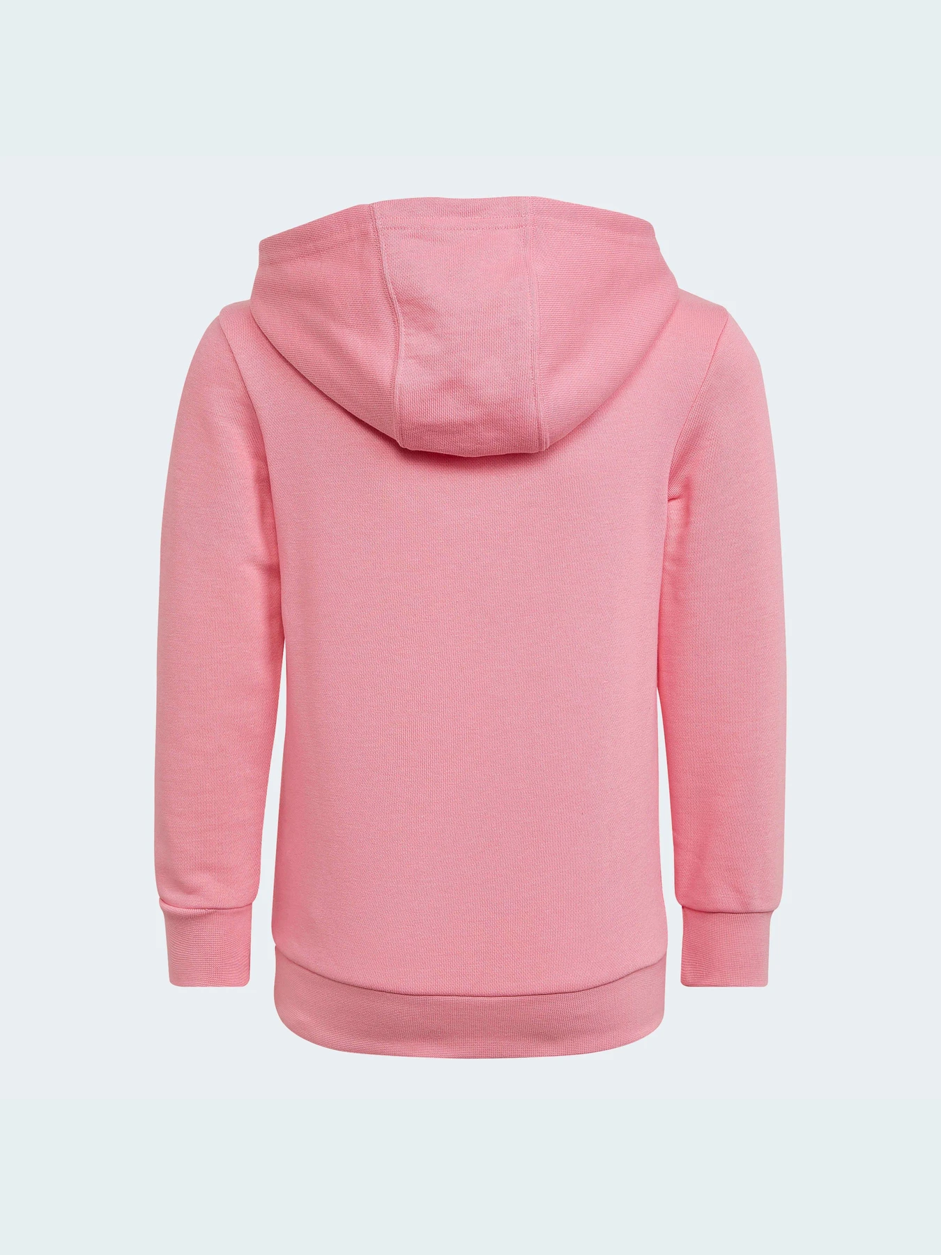 Костюмы Adidas модель HK2954 Костюмы Adidas модель HK2954 Фото