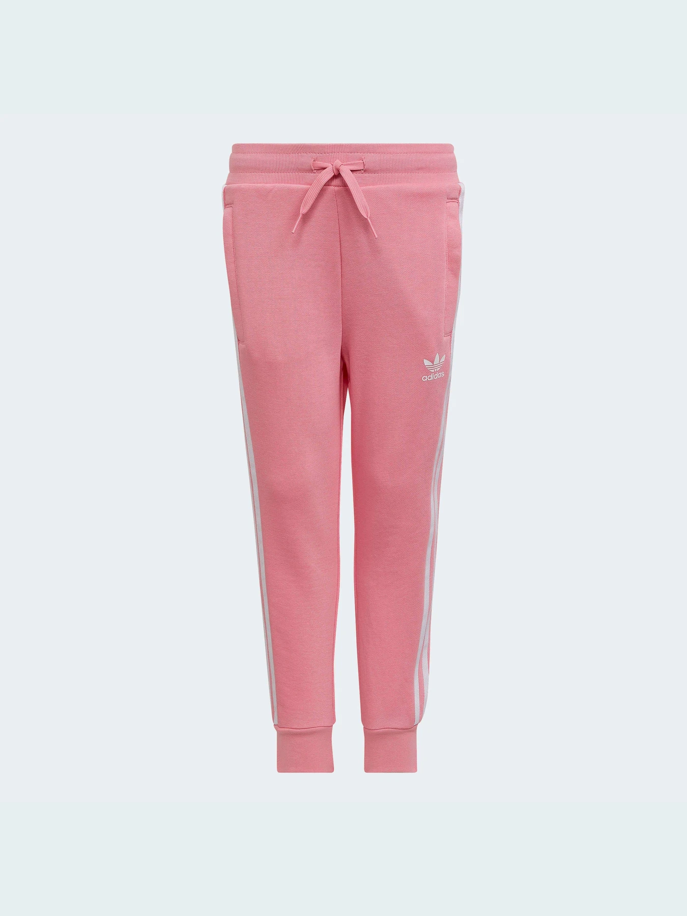 Костюмы Adidas модель HK2954 Костюмы Adidas модель HK2954 Фото