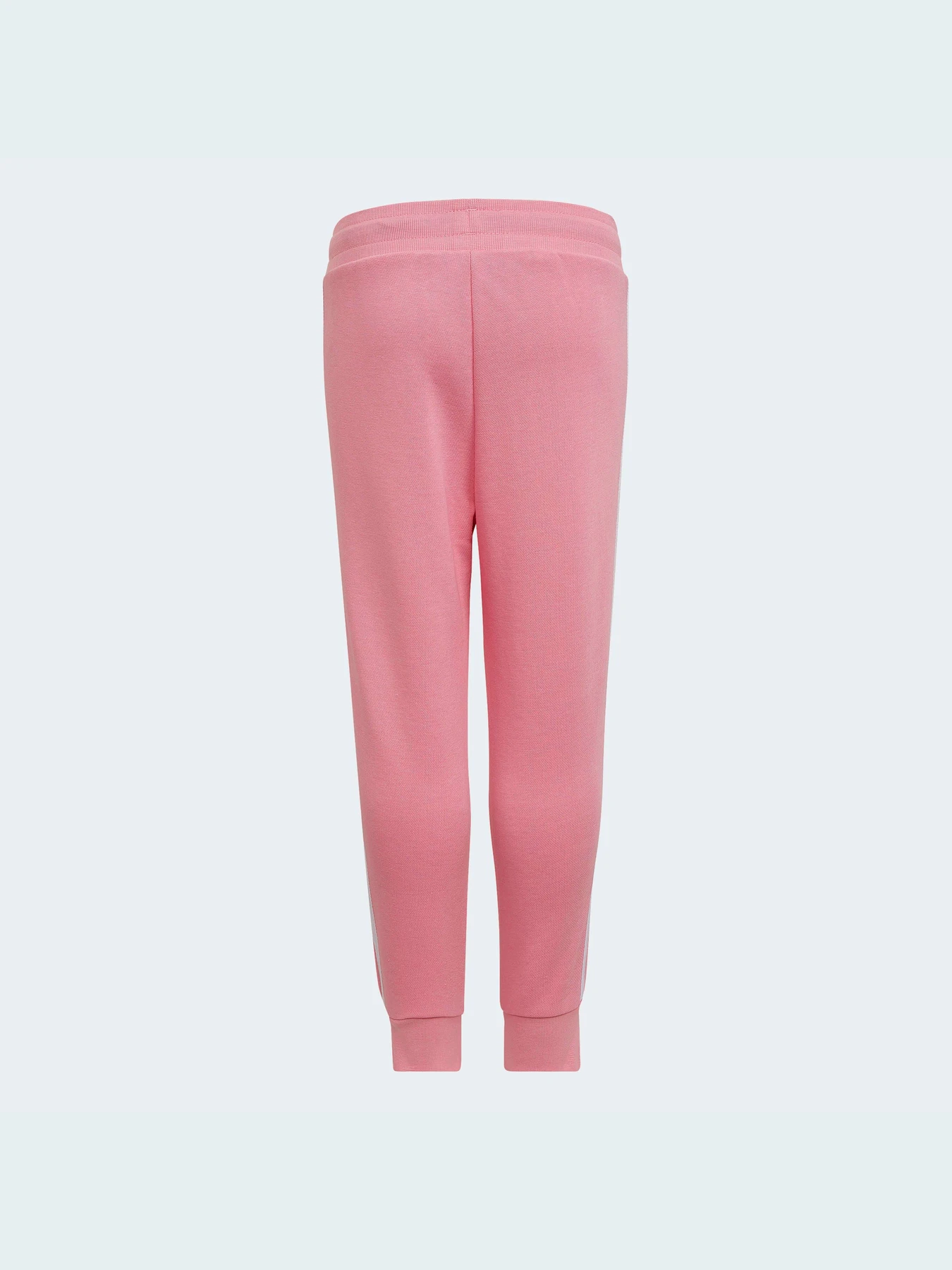Костюмы Adidas модель HK2954 Костюмы Adidas модель HK2954 Фото