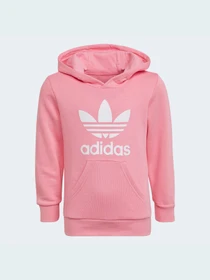 Костюмы Adidas модель HK2954 Фото