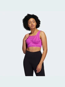 Футболки і поло Adidas Clima модель HC5332 Фото