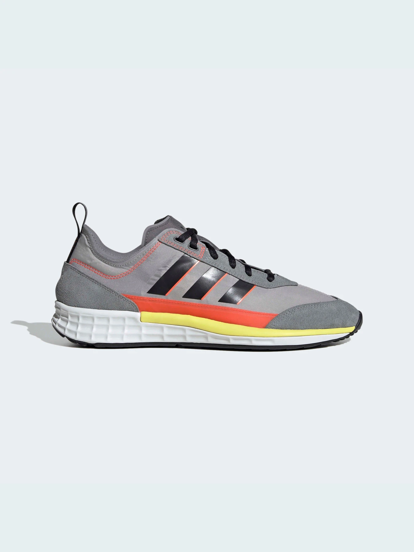 Кроссовки Adidas модель FV3767 Фото