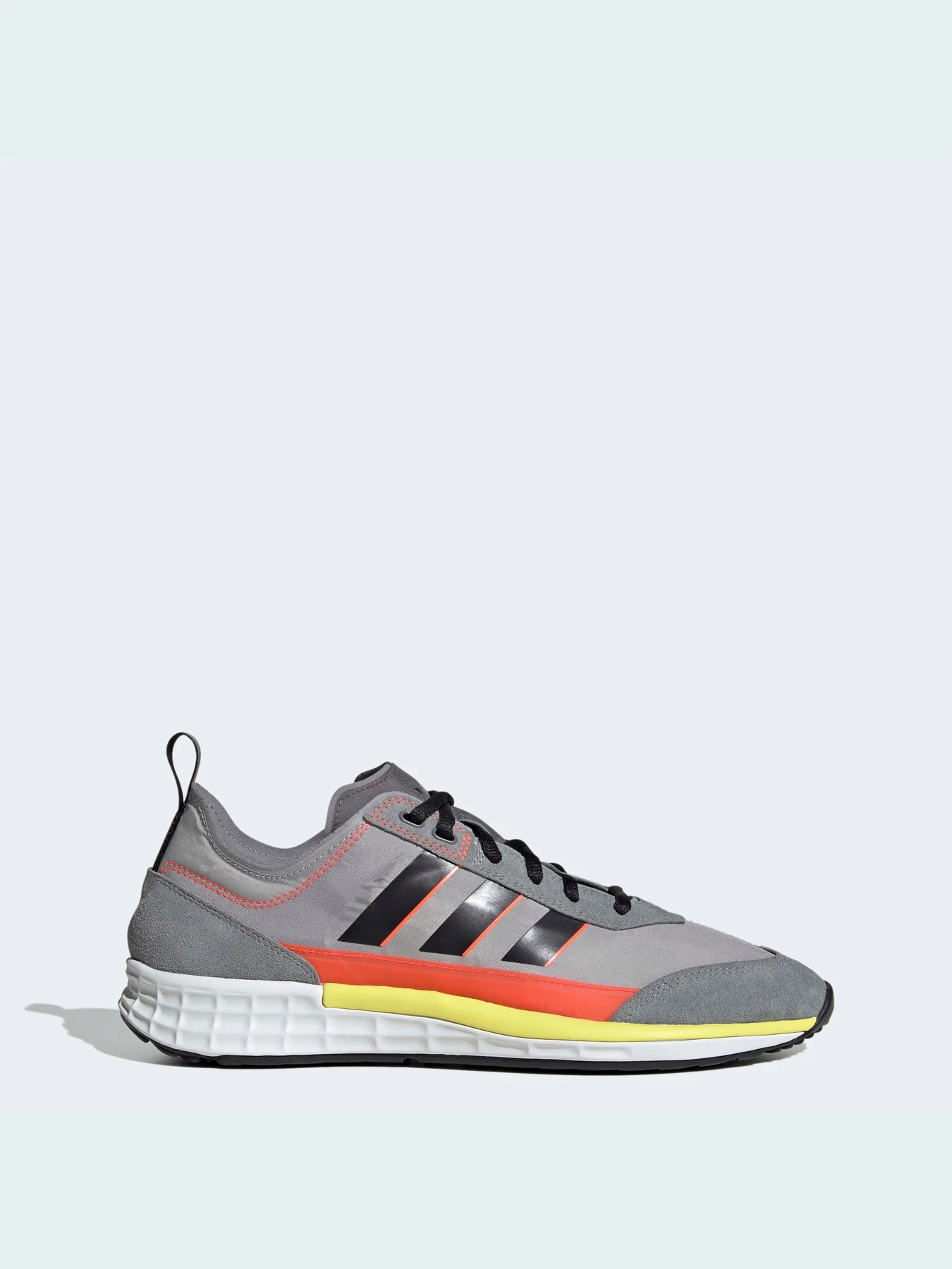 Кроссовки Adidas модель FV3767 Фото