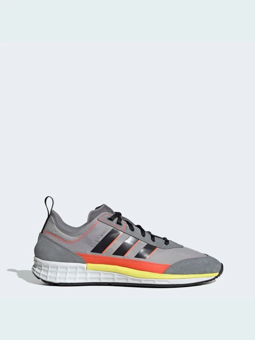 Кроссовки Adidas модель FV3767 Фото