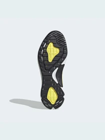 Кроссовки Adidas модель FV3767 Фото