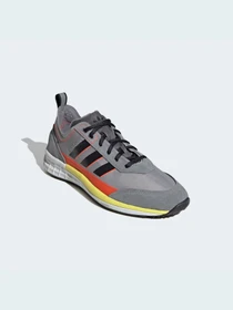 Кроссовки Adidas модель FV3767 Фото