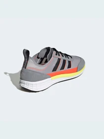 Кроссовки Adidas модель FV3767 Фото