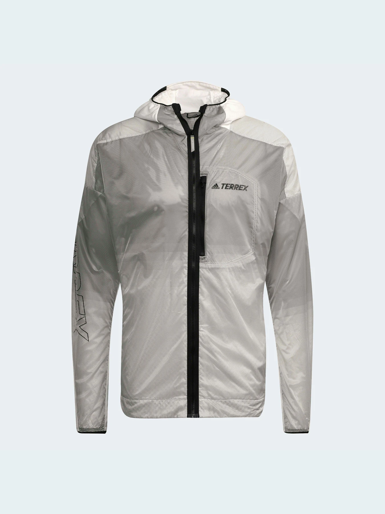 Куртки та дублянки Adidas модель GP1975 Фото