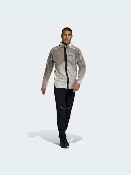 Куртки та дублянки Adidas модель GP1975 Фото