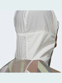 Куртки та дублянки Adidas модель GP1975 Фото