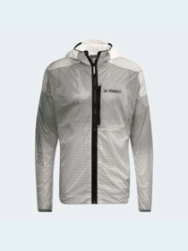 Куртки та дублянки Adidas модель GP1975 Фото