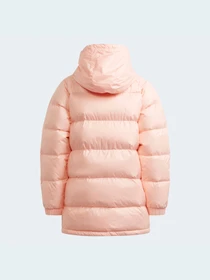 Куртки и дубленки Adidas модель H34568 Фото