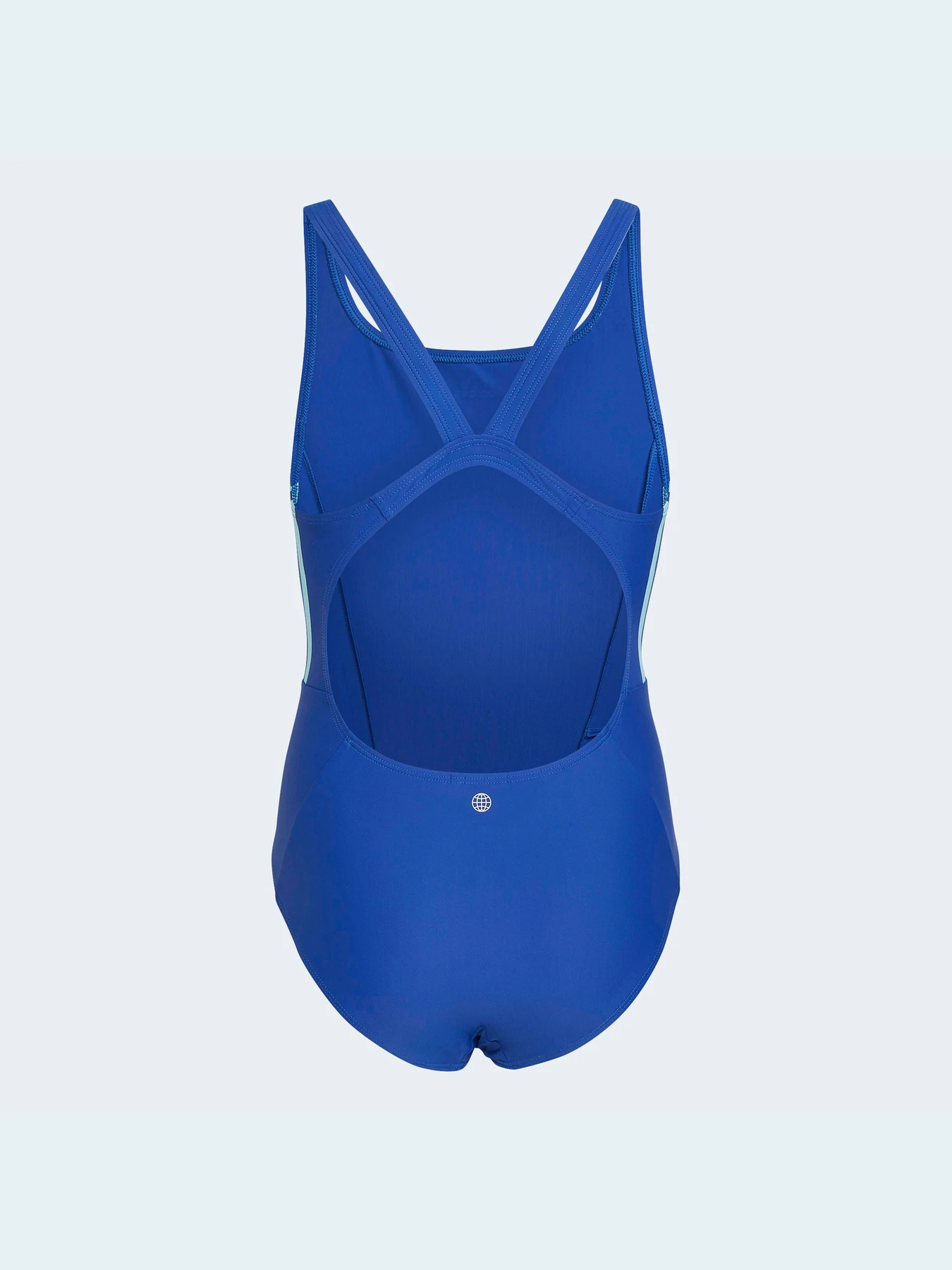 Одежда для пляжа Adidas модель HM2077 Одежда для пляжа Adidas модель HM2077 Фото