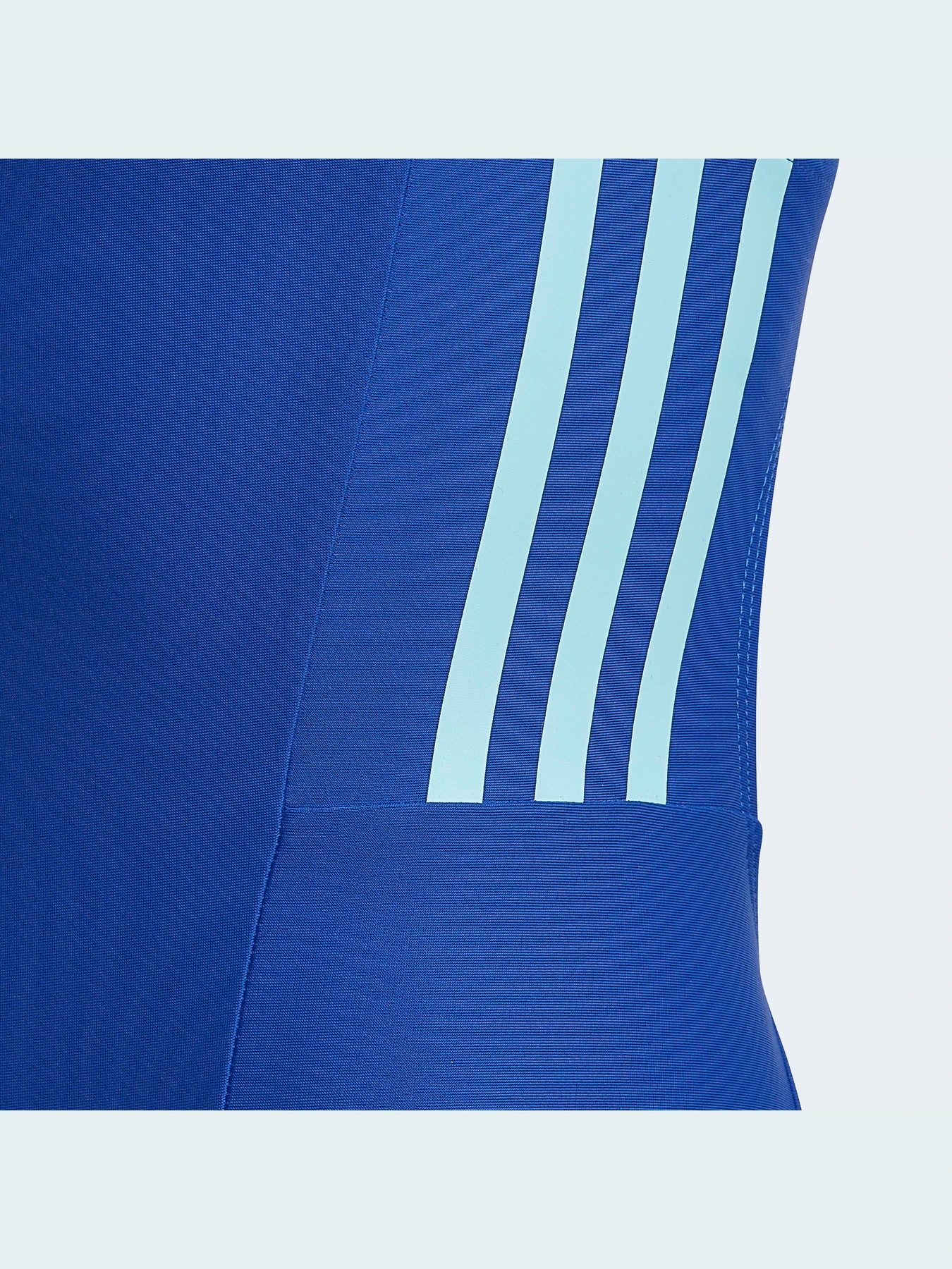 Одежда для пляжа Adidas модель HM2077 Одежда для пляжа Adidas модель HM2077 Фото