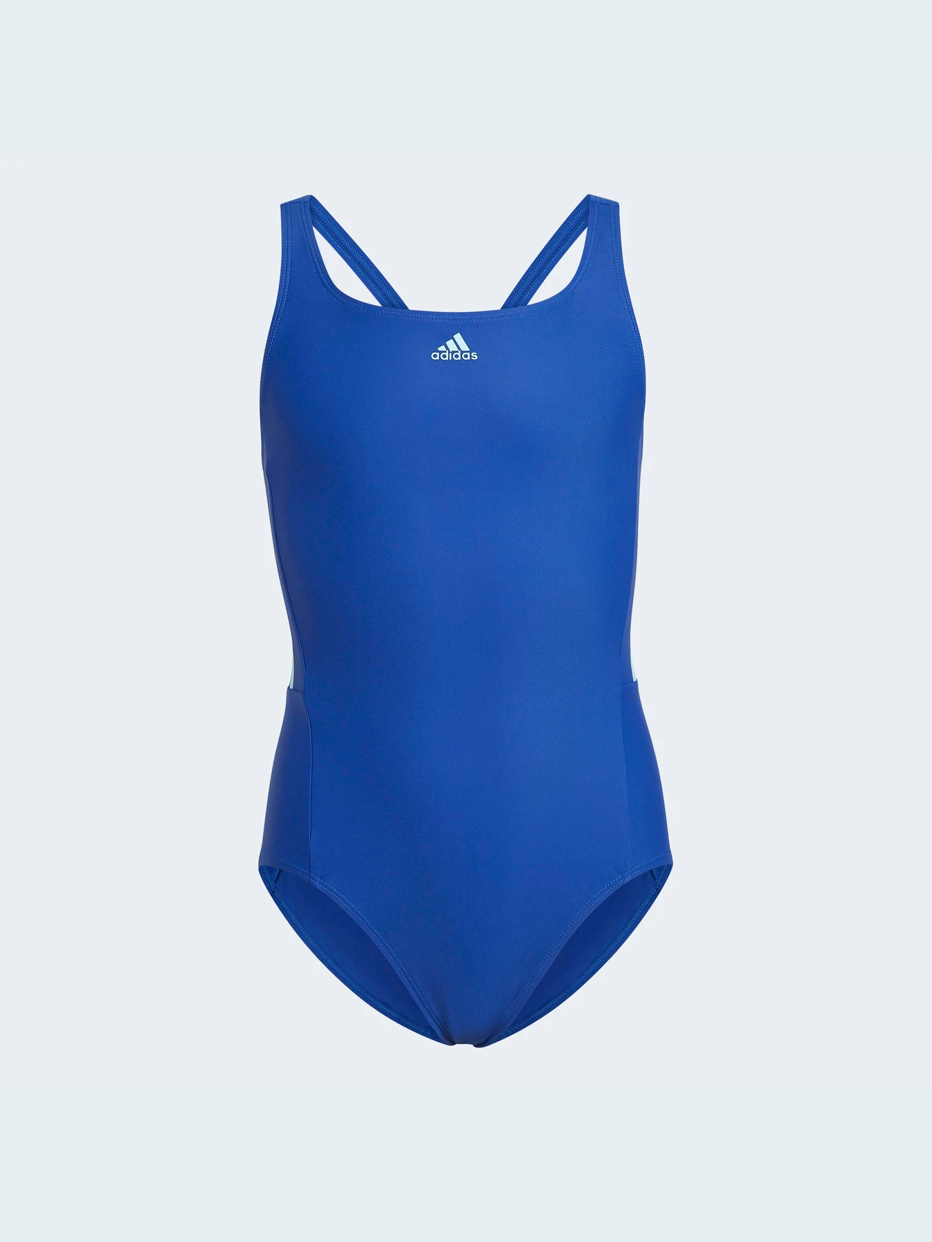 Одежда для пляжа Adidas модель HM2077 Одежда для пляжа Adidas модель HM2077 Фото
