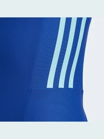 Одежда для пляжа Adidas модель HM2077 Фото
