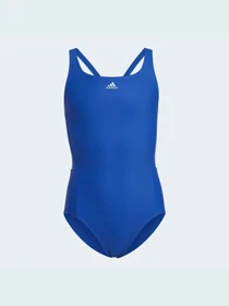 Одежда для пляжа Adidas модель HM2077 Фото