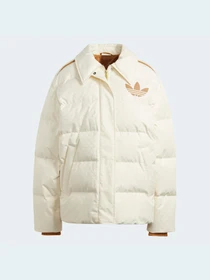 Куртки и дубленки Adidas модель IB2024 Фото