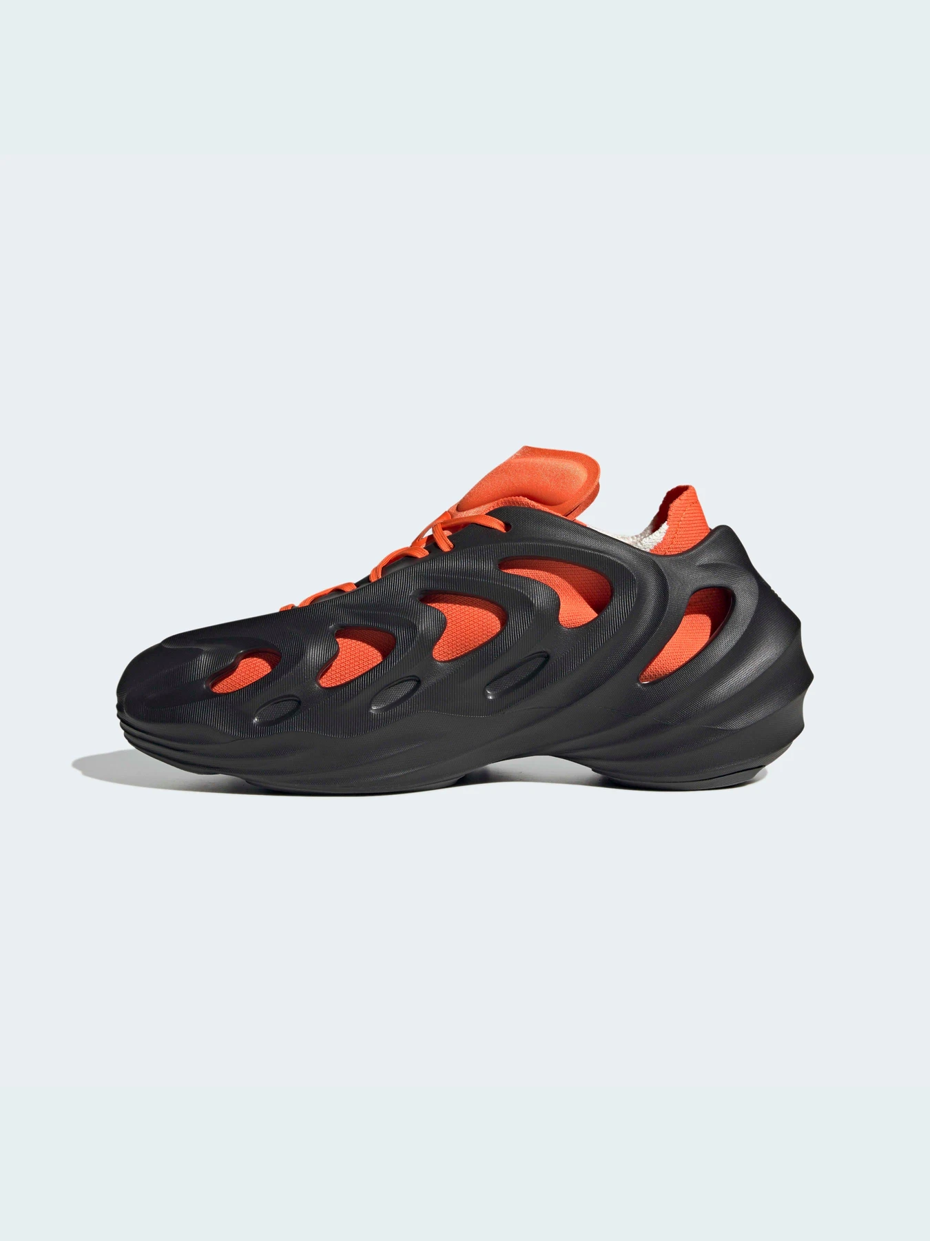 Кроссовки Adidas модель HP6581 Фото