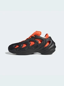Кроссовки Adidas модель HP6581 Фото