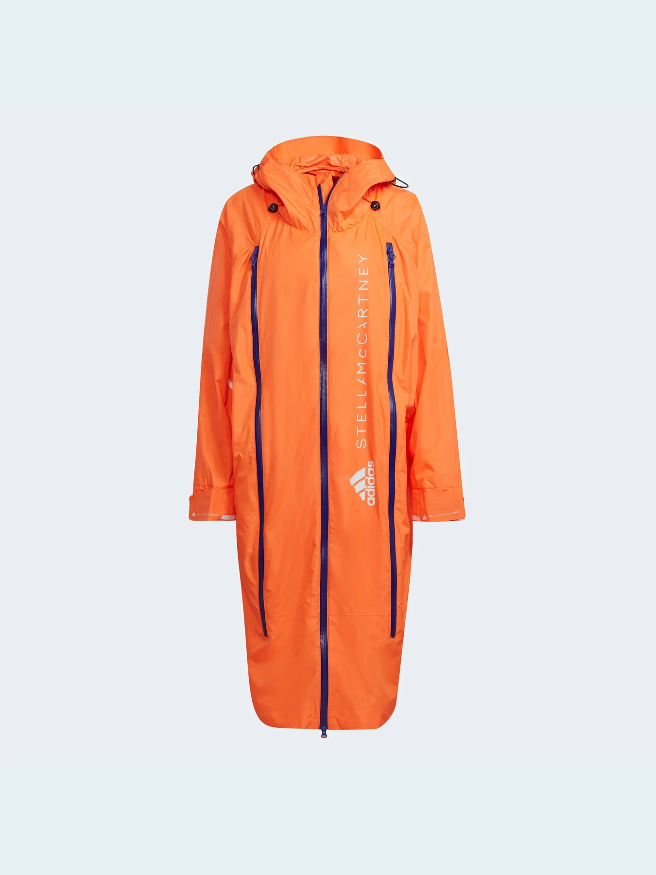 Куртки и дубленки Adidas модель HB6063 Куртки и дубленки Adidas модель HB6063 Фото