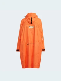 Куртки и дубленки Adidas модель HB6063 Фото