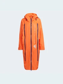 Куртки и дубленки Adidas модель HB6063 Фото