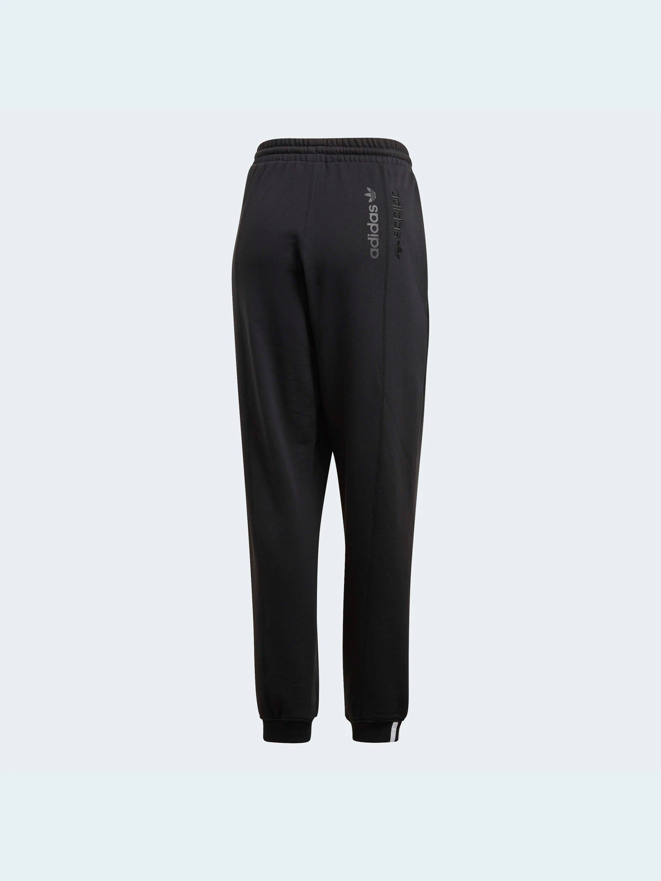 Брюки Adidas модель GD3092 Брюки Adidas модель GD3092 Фото