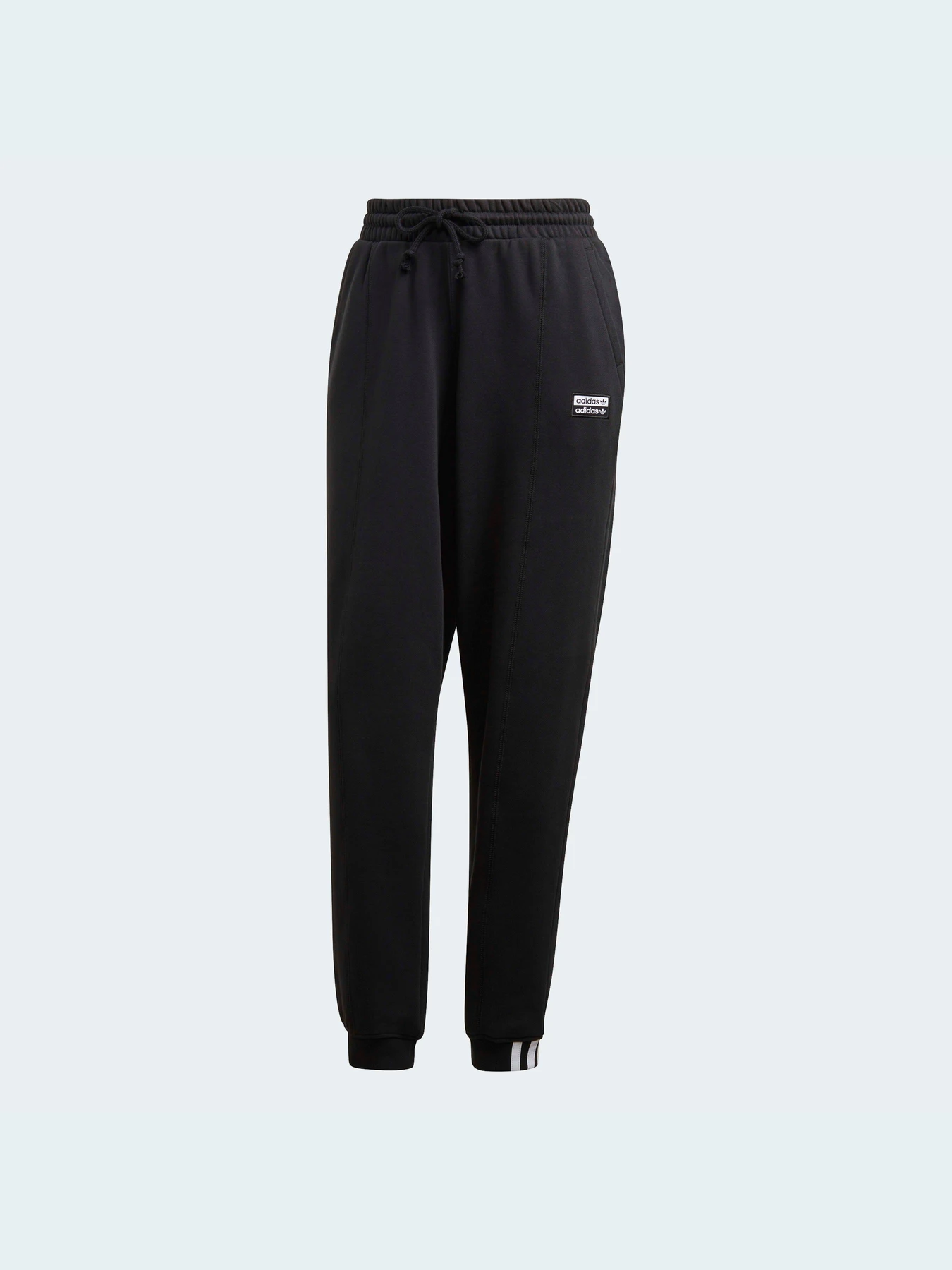 Брюки Adidas модель GD3092 Брюки Adidas модель GD3092 Фото