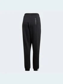 Брюки Adidas модель GD3092 Фото