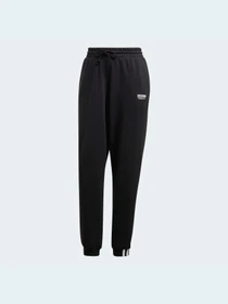 Брюки Adidas модель GD3092 Фото