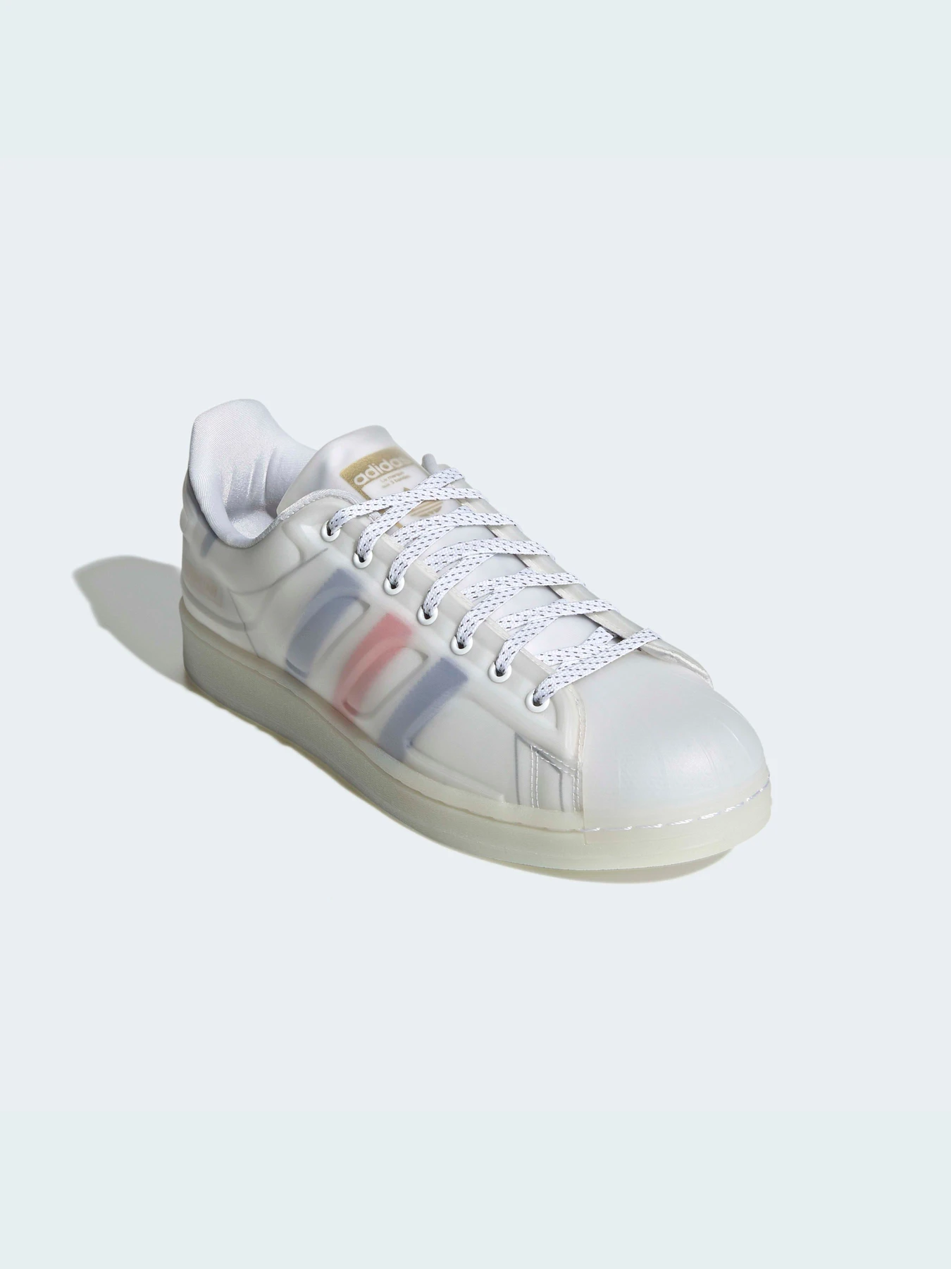 Кеди Adidas Superstar модель H00197 Фото