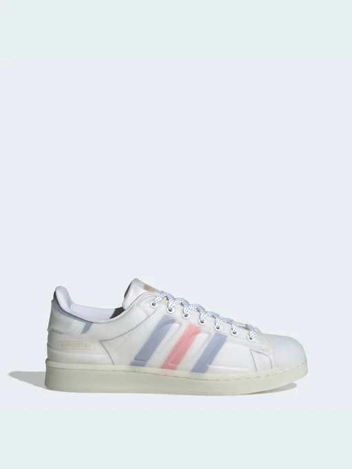 Кеды Adidas Superstar модель H00197 Фото