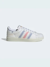 Кеди Adidas Superstar модель H00197 Фото