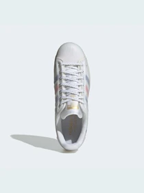 Кеди Adidas Superstar модель H00197 Фото