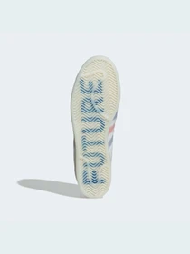 Кеди Adidas Superstar модель H00197 Фото