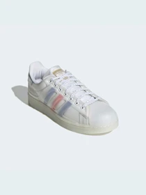 Кеди Adidas Superstar модель H00197 Фото