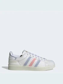 Кеди Adidas Superstar модель H00197 Фото