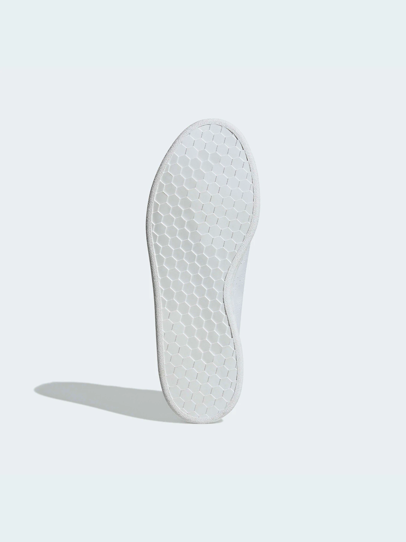 Кеди Adidas модель GX0727 Кеди Adidas модель GX0727 Фото