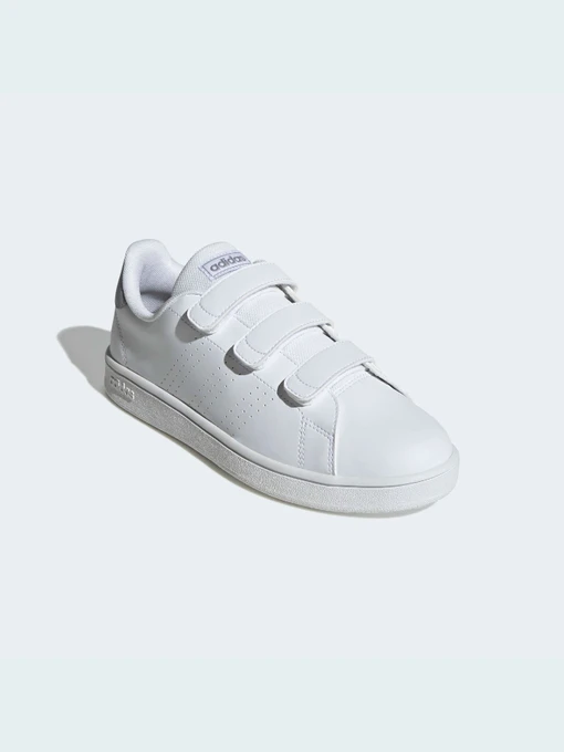 Кеды Adidas модель GX0727 Фото